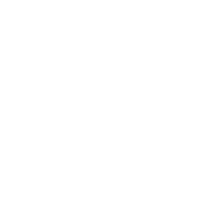 A minimalistic logo that includes the text Samuel's Web Studio